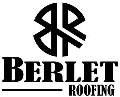 Berlet-Roofing-Logo_black