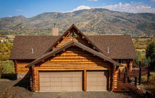 Roof Replacement North West Colorado