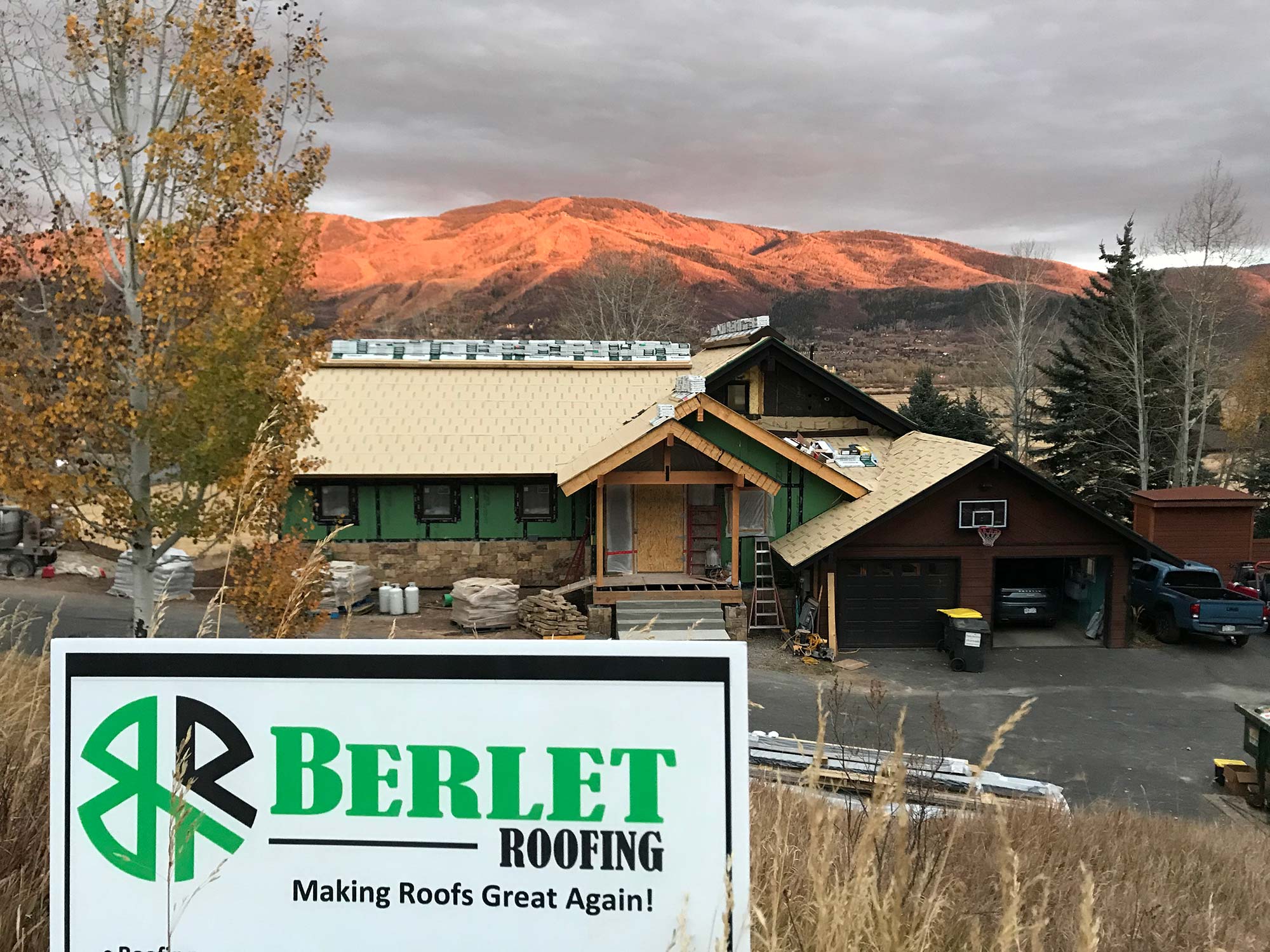 Roof-Replacement-Berlet-Roofing-Contractor