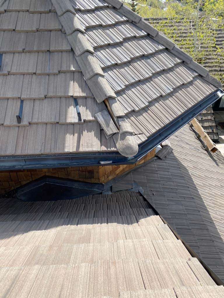 Berlet-Roofing-Roof-Repair-Vail-Valley-Colorado