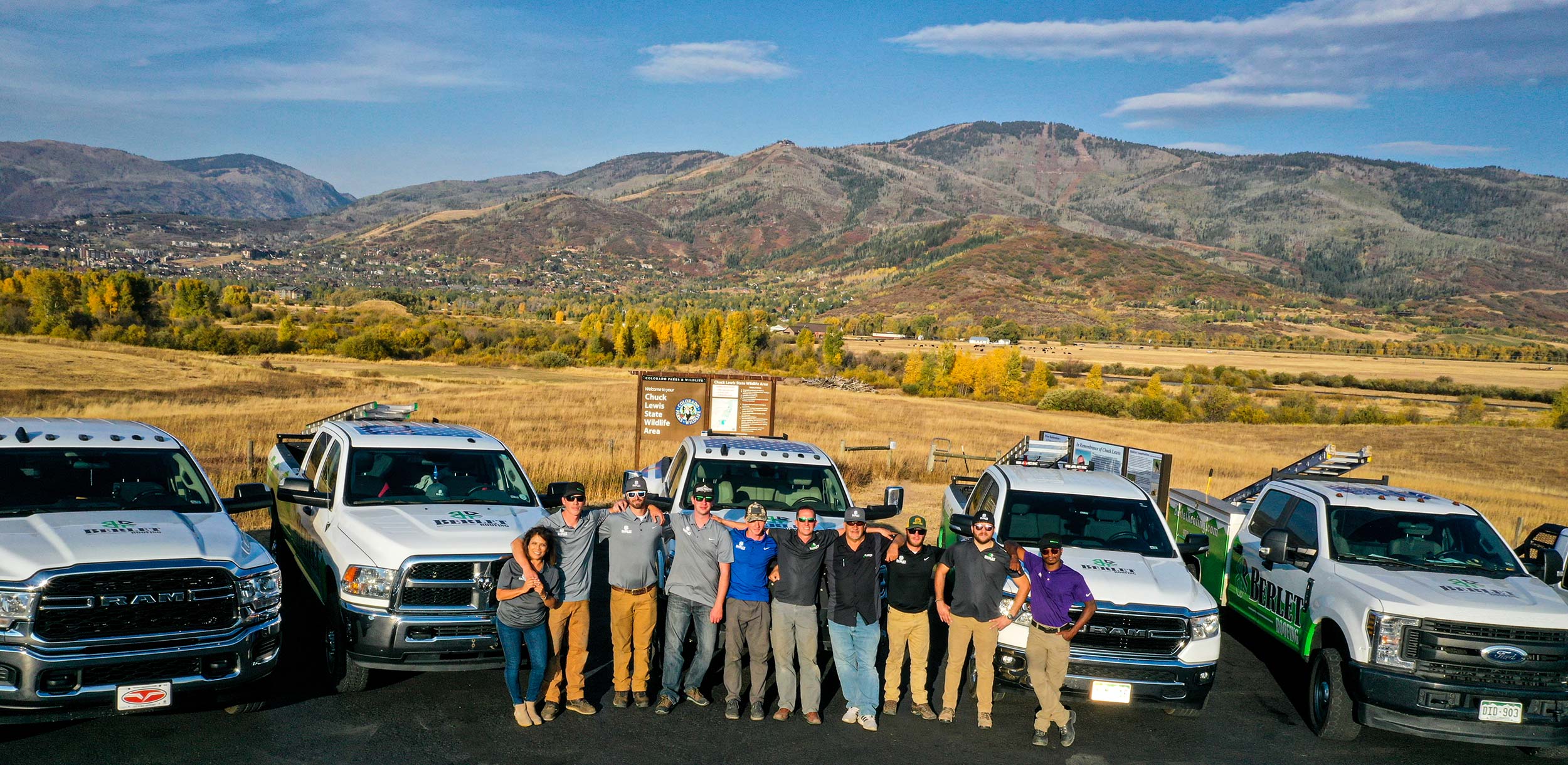 Berlet-Roofing-Team-North-West-Colorado