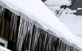 Ice-Dams-Colorado