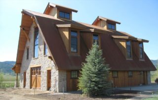 Roof-Shingle-Replacement-Colorado