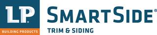 LP Smart Side