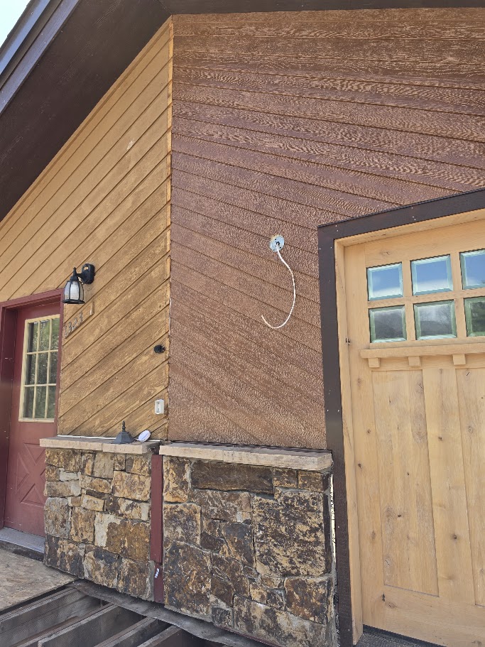 Siding Installation & Replacement in Grand Junction, Beaver Creek & Nearby